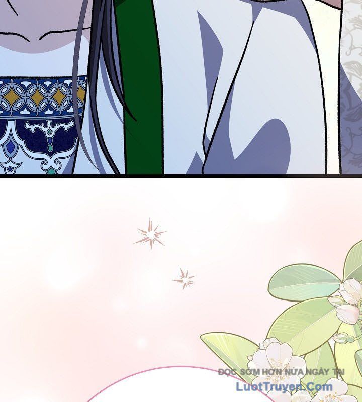 Hồi Sinh Huyết Mạch Nam Cung Chap 31 - Next Chap 32