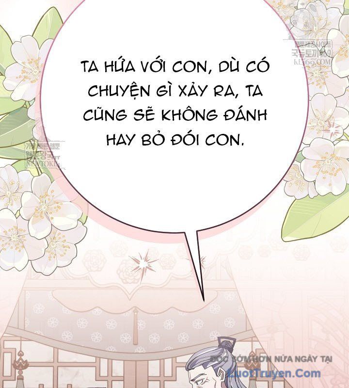 Hồi Sinh Huyết Mạch Nam Cung Chap 31 - Next Chap 32