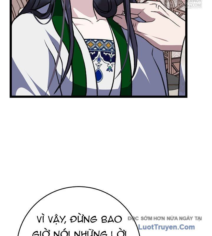 Hồi Sinh Huyết Mạch Nam Cung Chap 31 - Next Chap 32