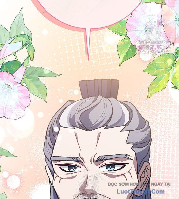 Hồi Sinh Huyết Mạch Nam Cung Chap 31 - Next Chap 32