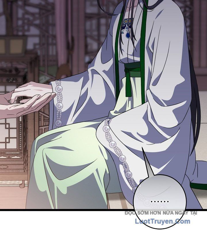 Hồi Sinh Huyết Mạch Nam Cung Chap 31 - Next Chap 32