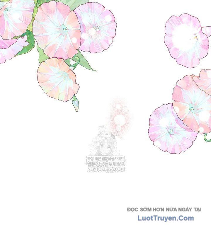 Hồi Sinh Huyết Mạch Nam Cung Chap 31 - Next Chap 32