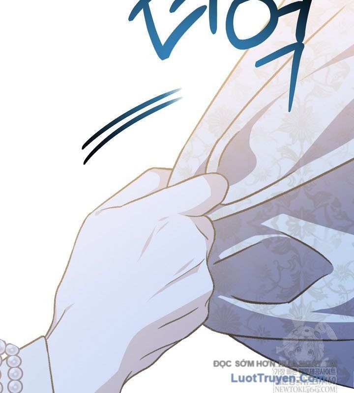 Hồi Sinh Huyết Mạch Nam Cung Chap 31 - Next Chap 32