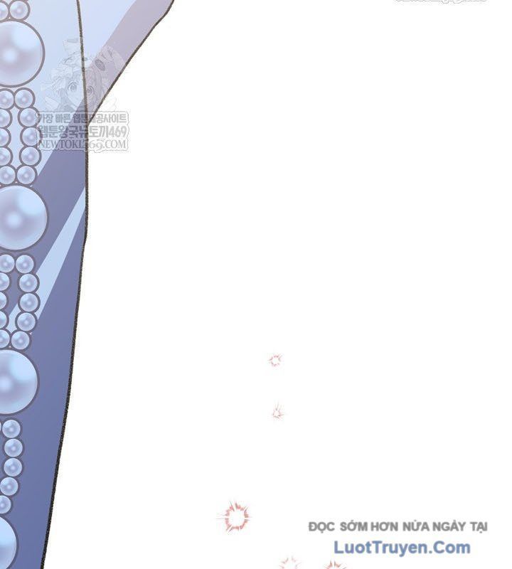 Hồi Sinh Huyết Mạch Nam Cung Chap 31 - Next Chap 32