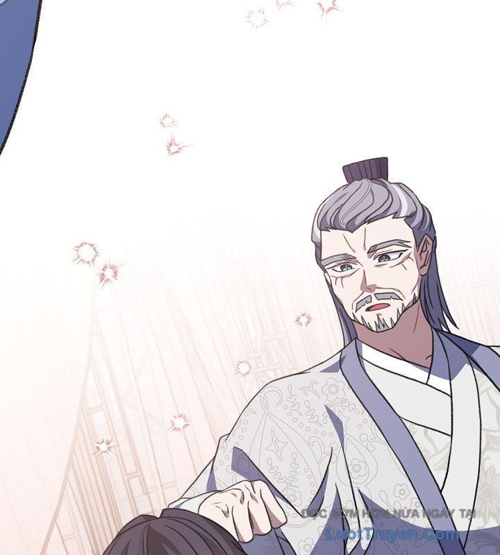 Hồi Sinh Huyết Mạch Nam Cung Chap 31 - Next Chap 32