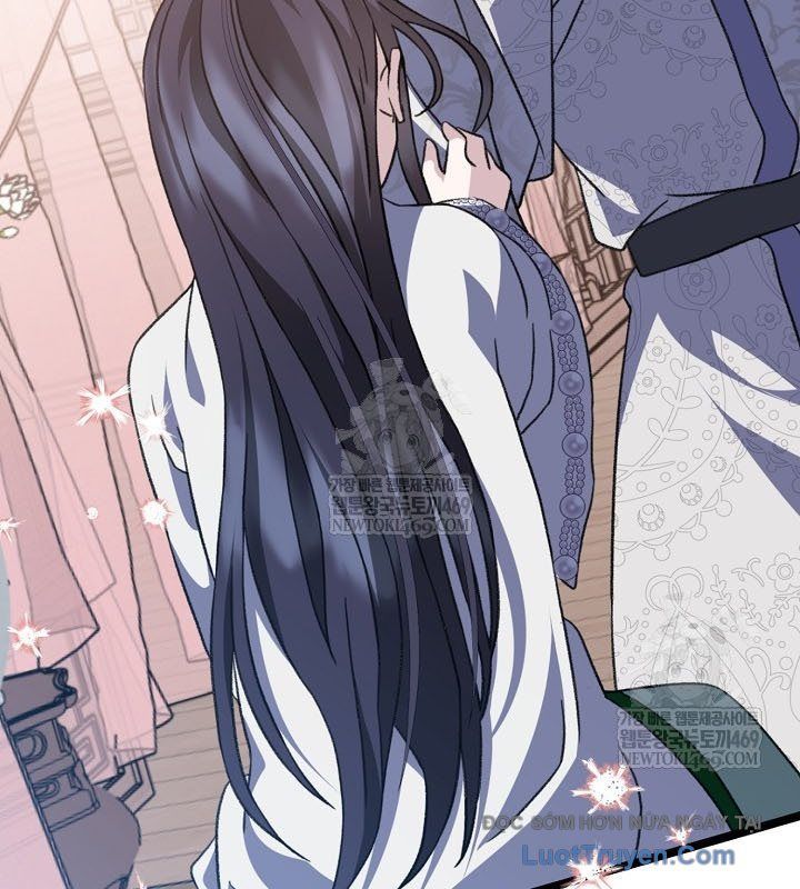 Hồi Sinh Huyết Mạch Nam Cung Chap 31 - Next Chap 32