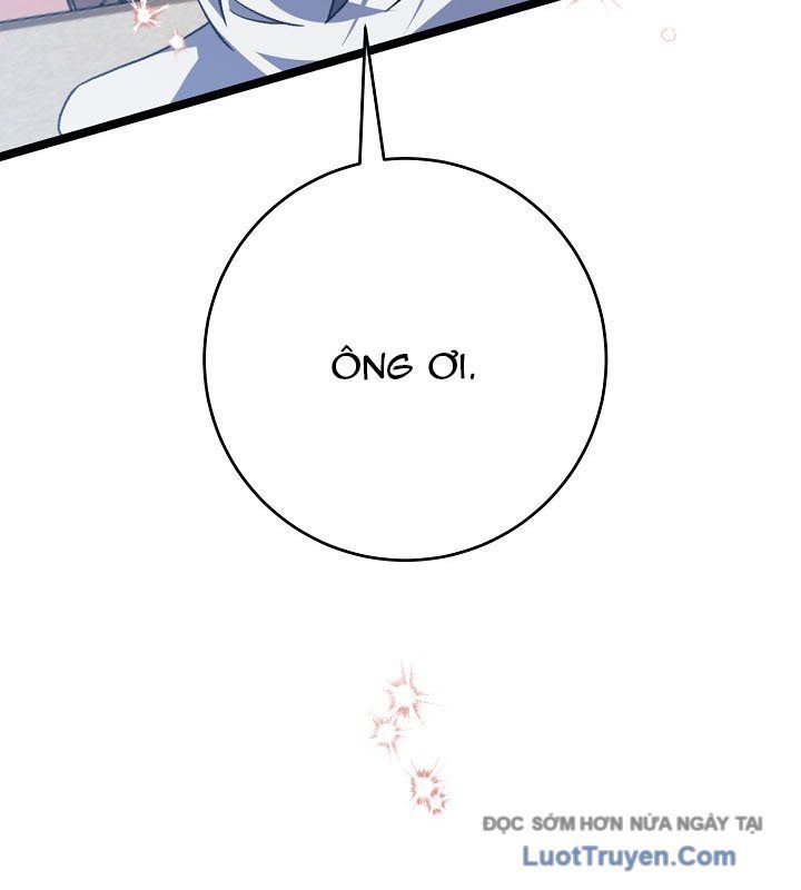 Hồi Sinh Huyết Mạch Nam Cung Chap 31 - Next Chap 32