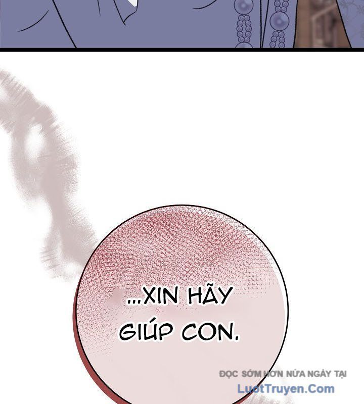 Hồi Sinh Huyết Mạch Nam Cung Chap 31 - Next Chap 32