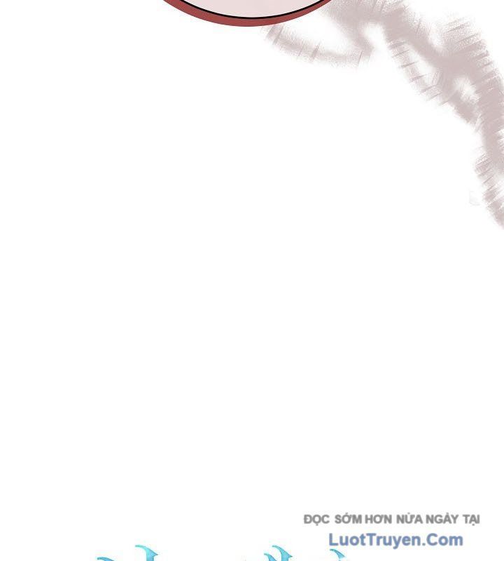 Hồi Sinh Huyết Mạch Nam Cung Chap 31 - Next Chap 32