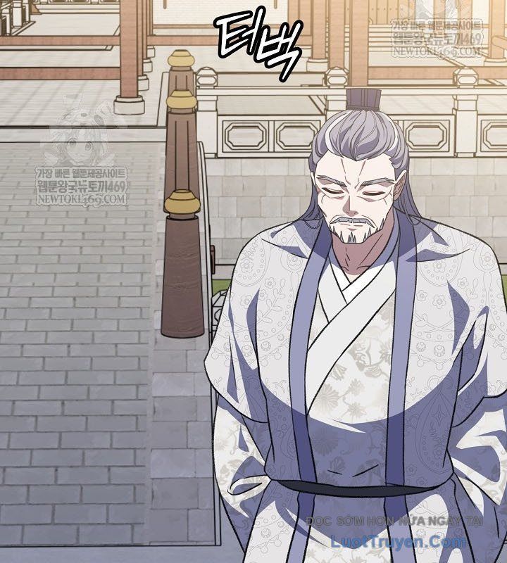 Hồi Sinh Huyết Mạch Nam Cung Chap 31 - Next Chap 32