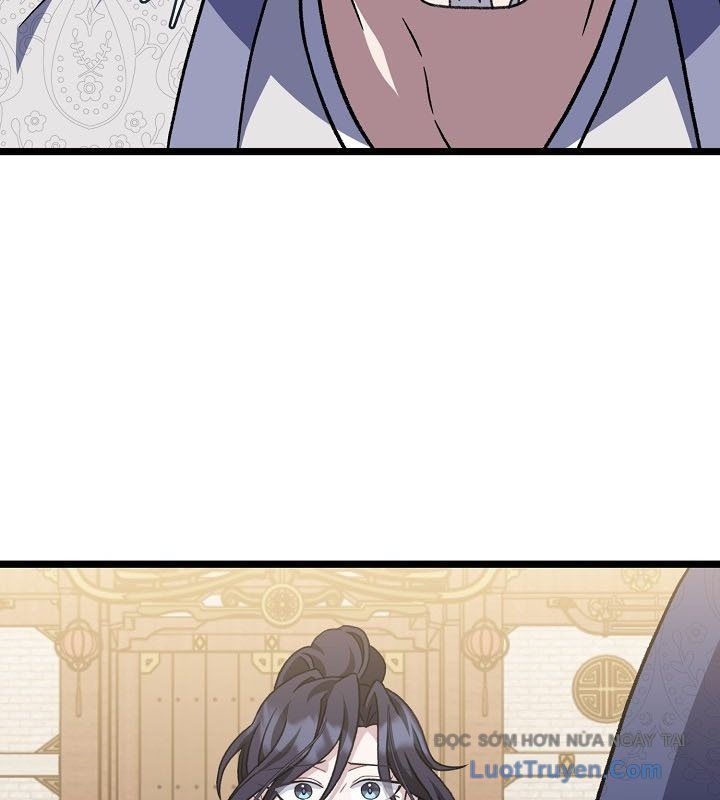 Hồi Sinh Huyết Mạch Nam Cung Chap 31 - Next Chap 32