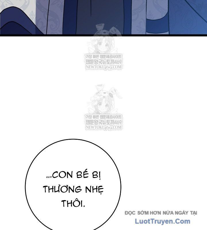 Hồi Sinh Huyết Mạch Nam Cung Chap 31 - Next Chap 32