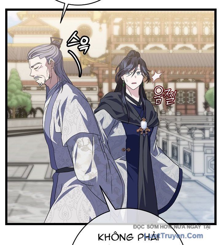 Hồi Sinh Huyết Mạch Nam Cung Chap 31 - Next Chap 32