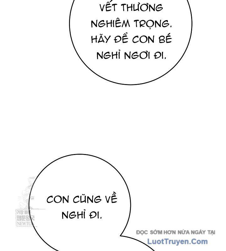 Hồi Sinh Huyết Mạch Nam Cung Chap 31 - Next Chap 32