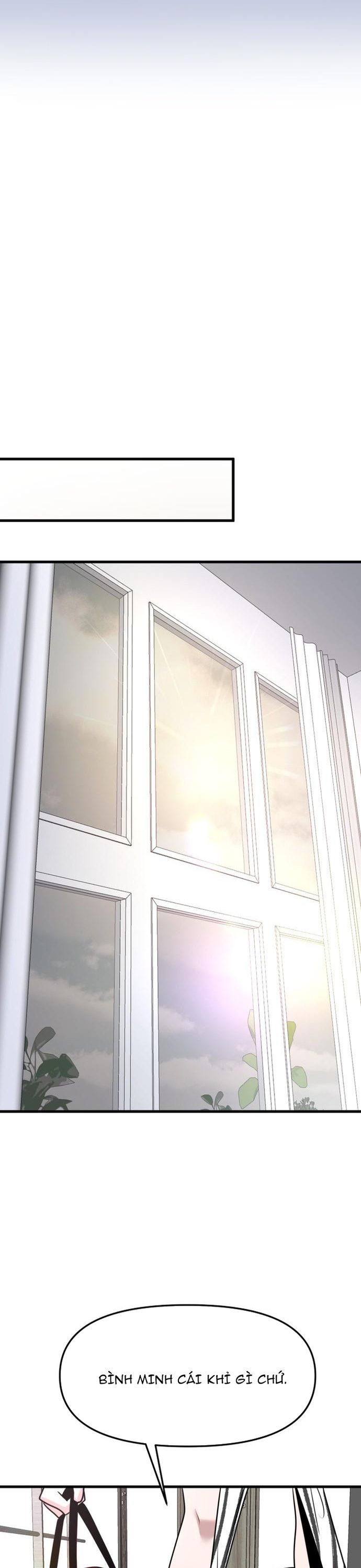 Trở Lại Với Chanbi Chap 65 - Next Chap 66