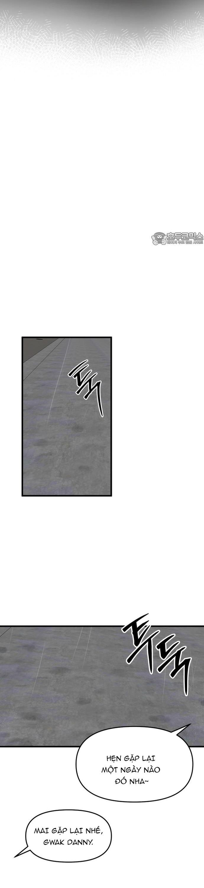 Trở Lại Với Chanbi Chap 65 - Next Chap 66