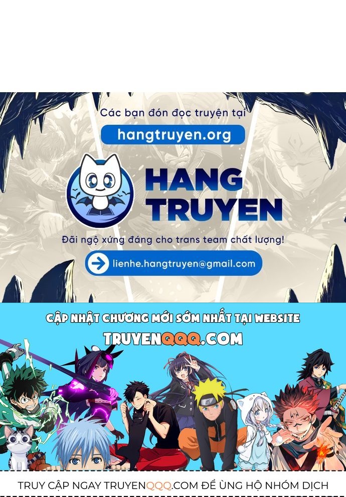 Trở Lại Với Chanbi Chap 65 - Next Chap 66