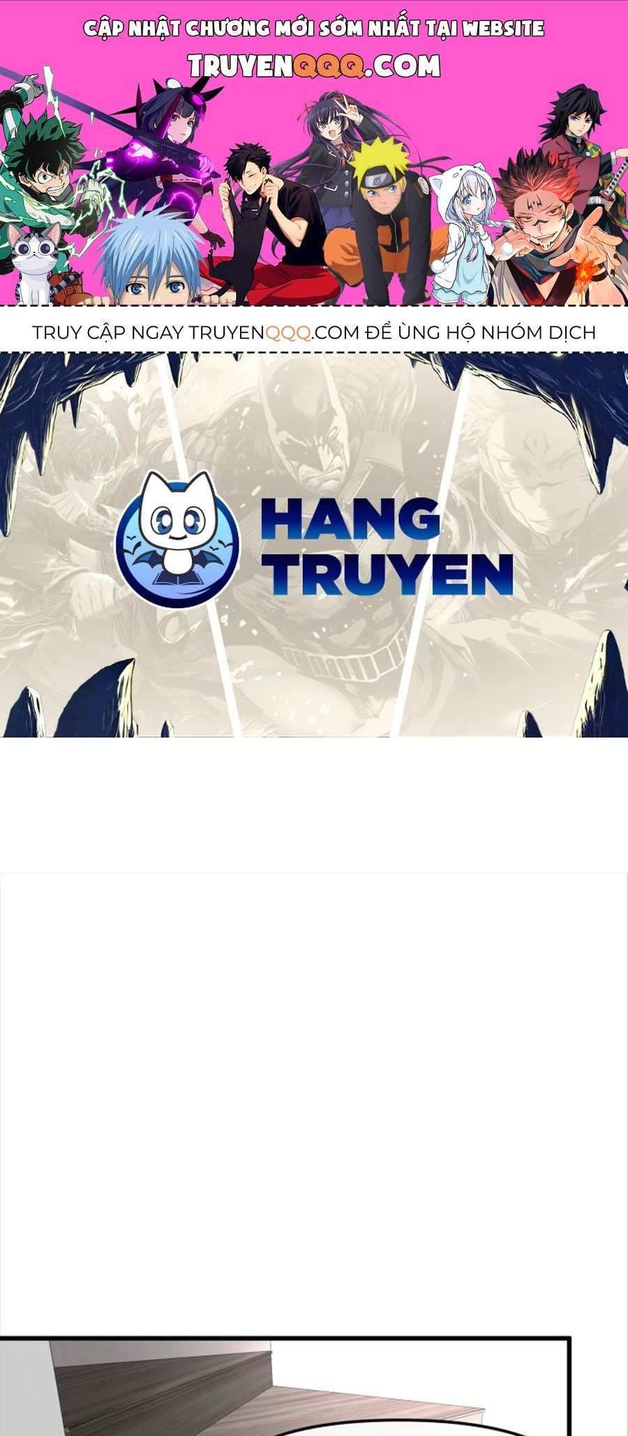 Trở Lại Với Chanbi Chap 66 - Next Chap 67