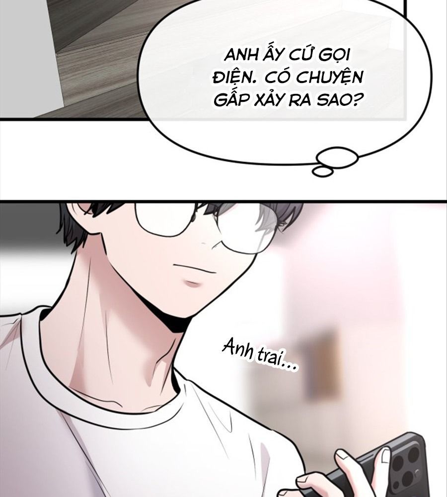 Trở Lại Với Chanbi Chap 66 - Next Chap 67