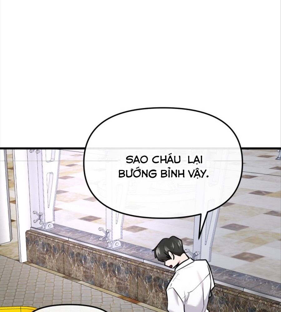 Trở Lại Với Chanbi Chap 66 - Next Chap 67