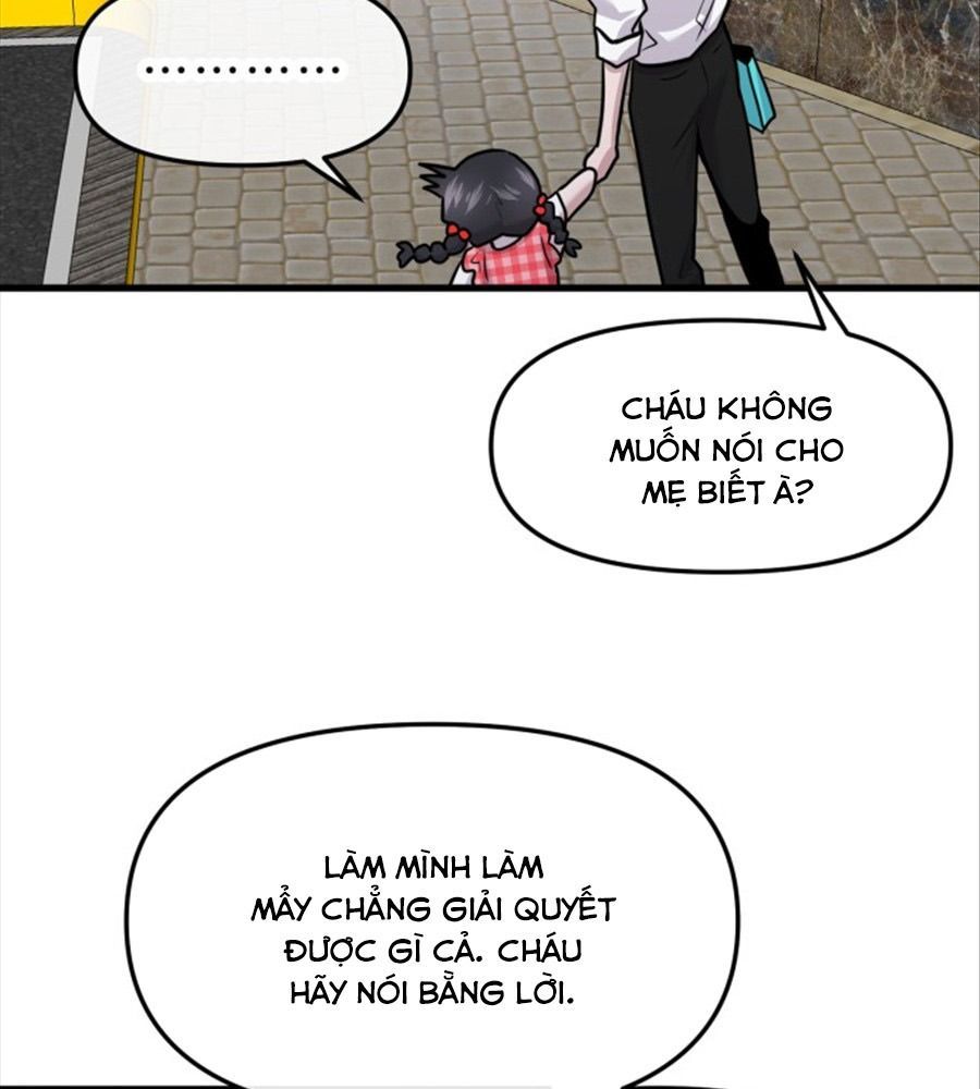 Trở Lại Với Chanbi Chap 66 - Next Chap 67