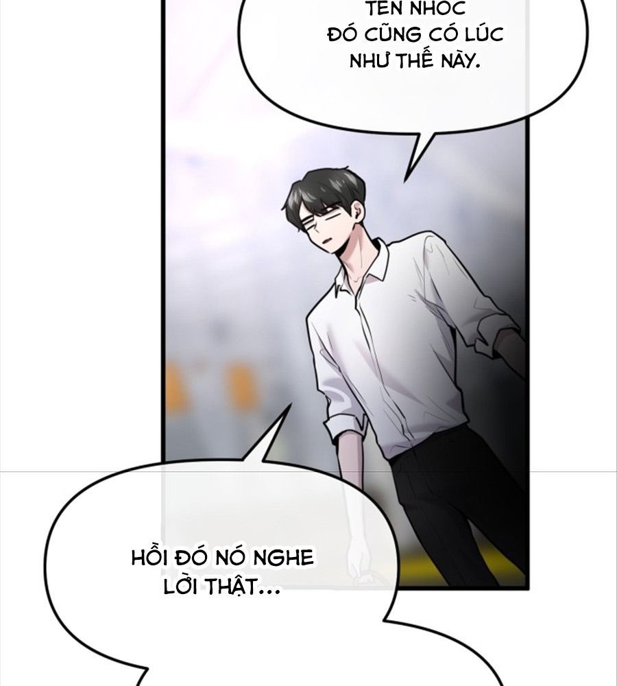 Trở Lại Với Chanbi Chap 66 - Next Chap 67