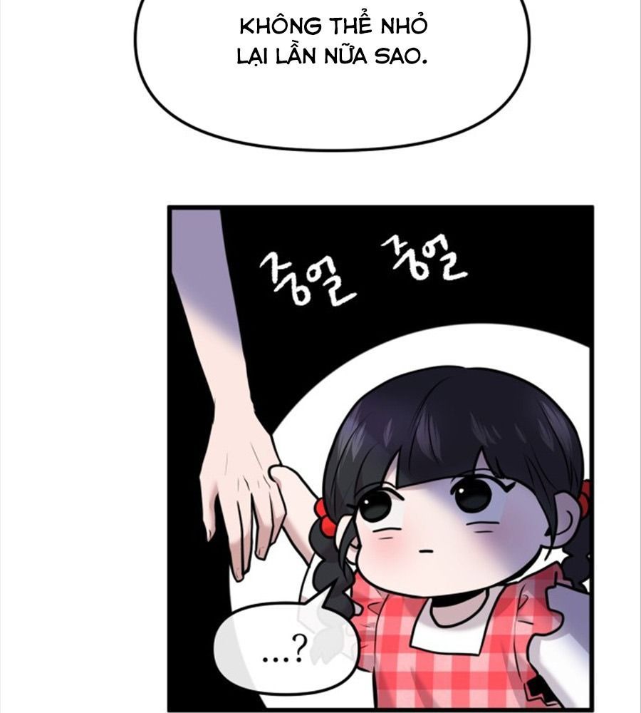 Trở Lại Với Chanbi Chap 66 - Next Chap 67