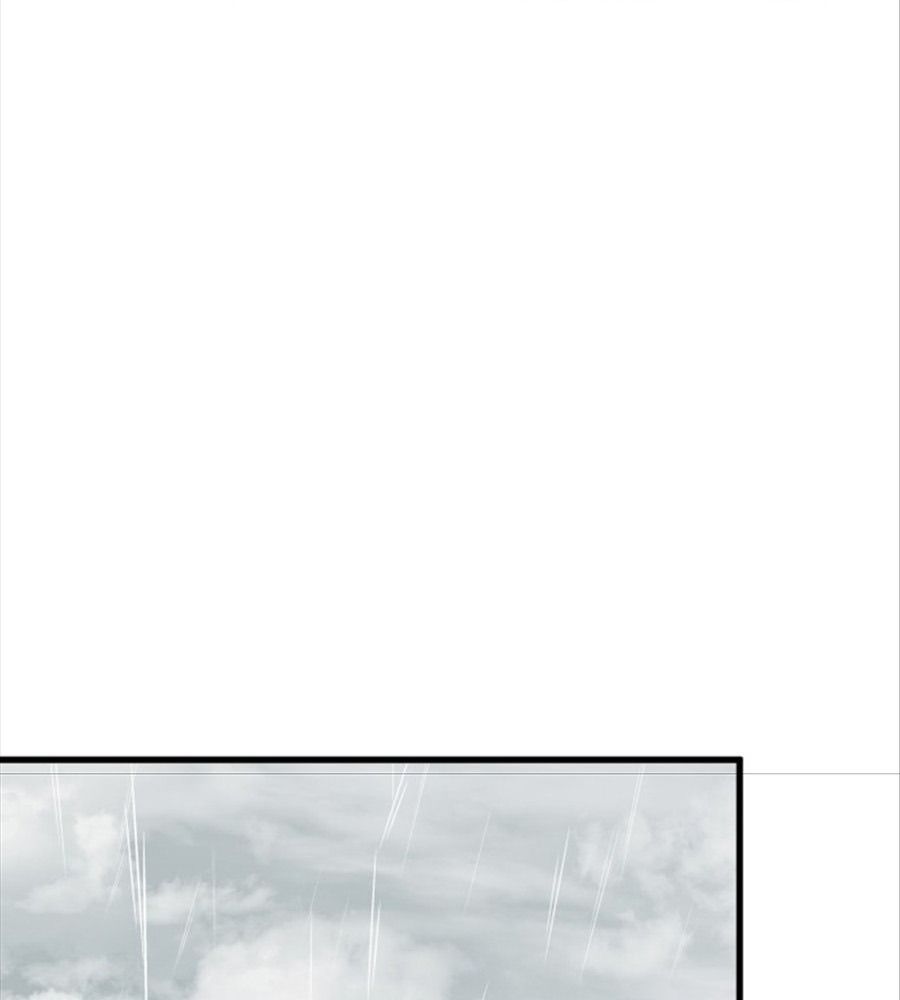 Trở Lại Với Chanbi Chap 66 - Next Chap 67