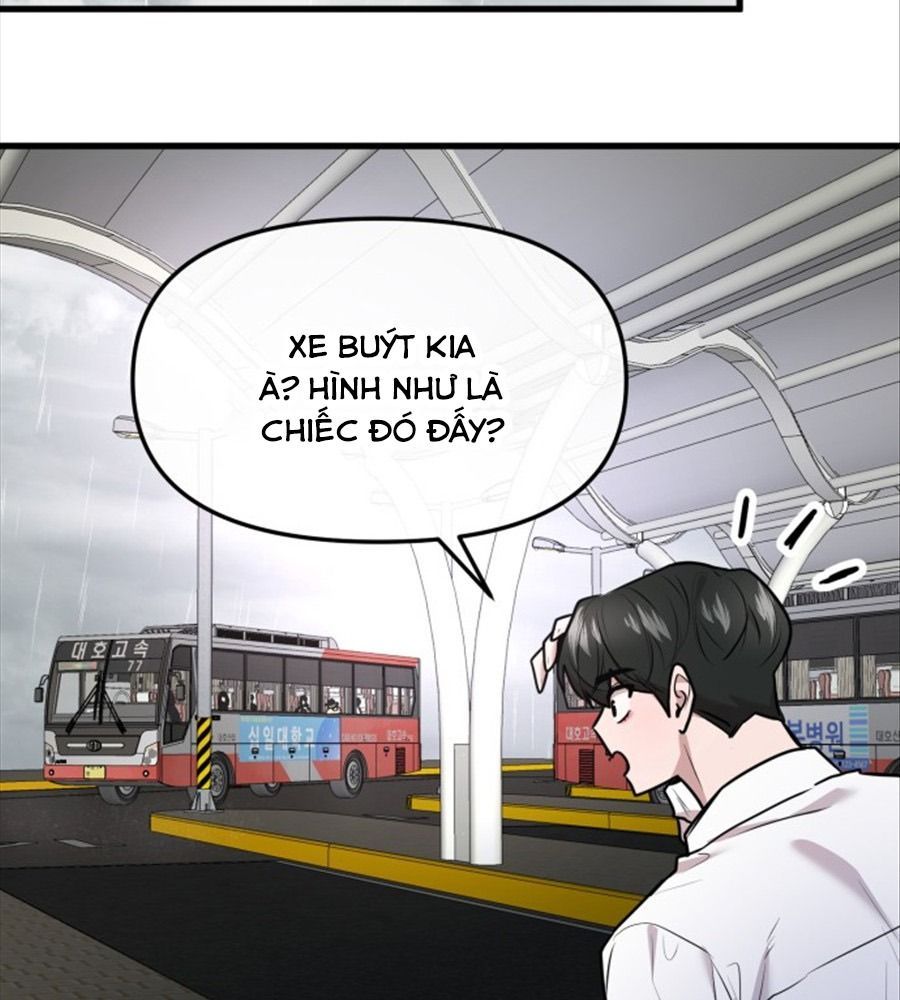 Trở Lại Với Chanbi Chap 66 - Next Chap 67