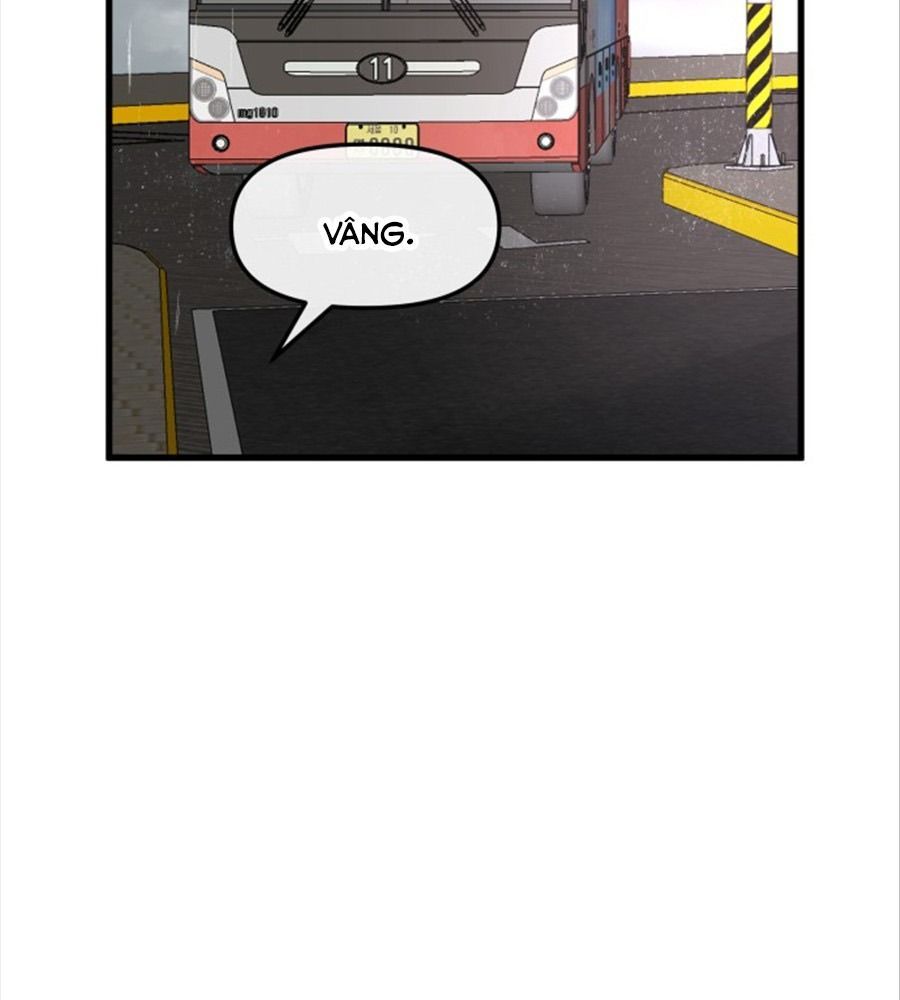 Trở Lại Với Chanbi Chap 66 - Next Chap 67