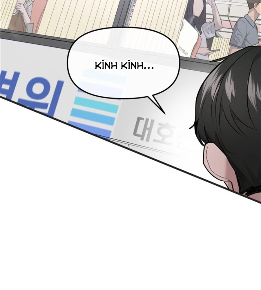 Trở Lại Với Chanbi Chap 66 - Next Chap 67