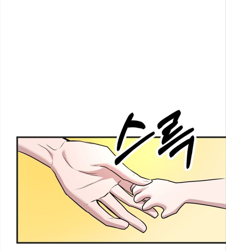 Trở Lại Với Chanbi Chap 66 - Next Chap 67