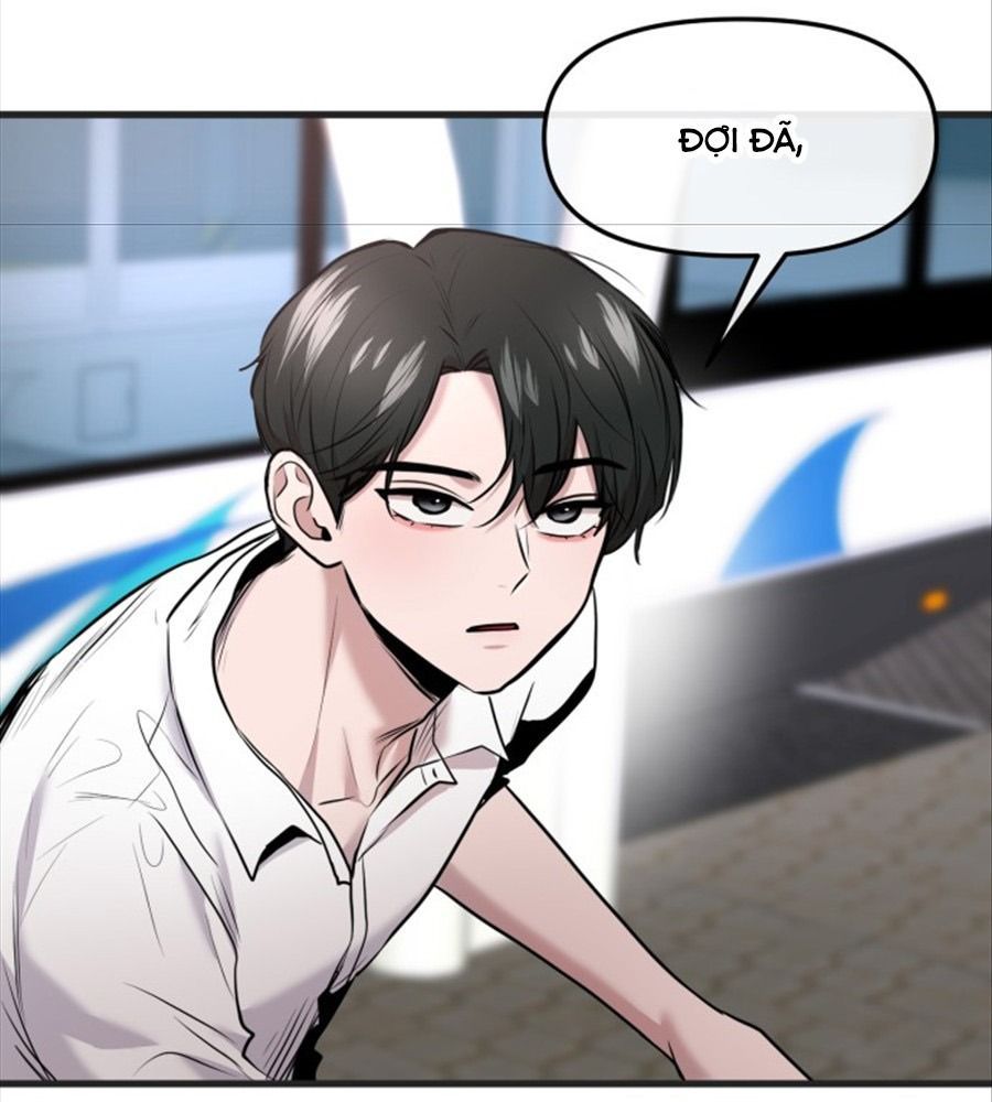 Trở Lại Với Chanbi Chap 66 - Next Chap 67