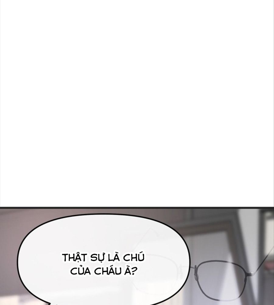 Trở Lại Với Chanbi Chap 66 - Next Chap 67