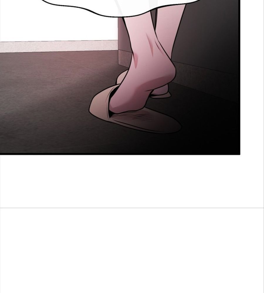 Trở Lại Với Chanbi Chap 66 - Next Chap 67