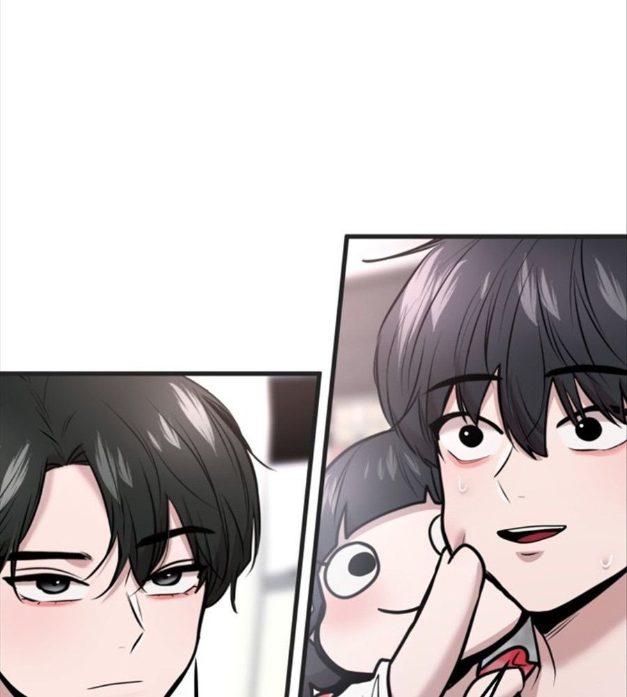 Trở Lại Với Chanbi Chap 66 - Next Chap 67