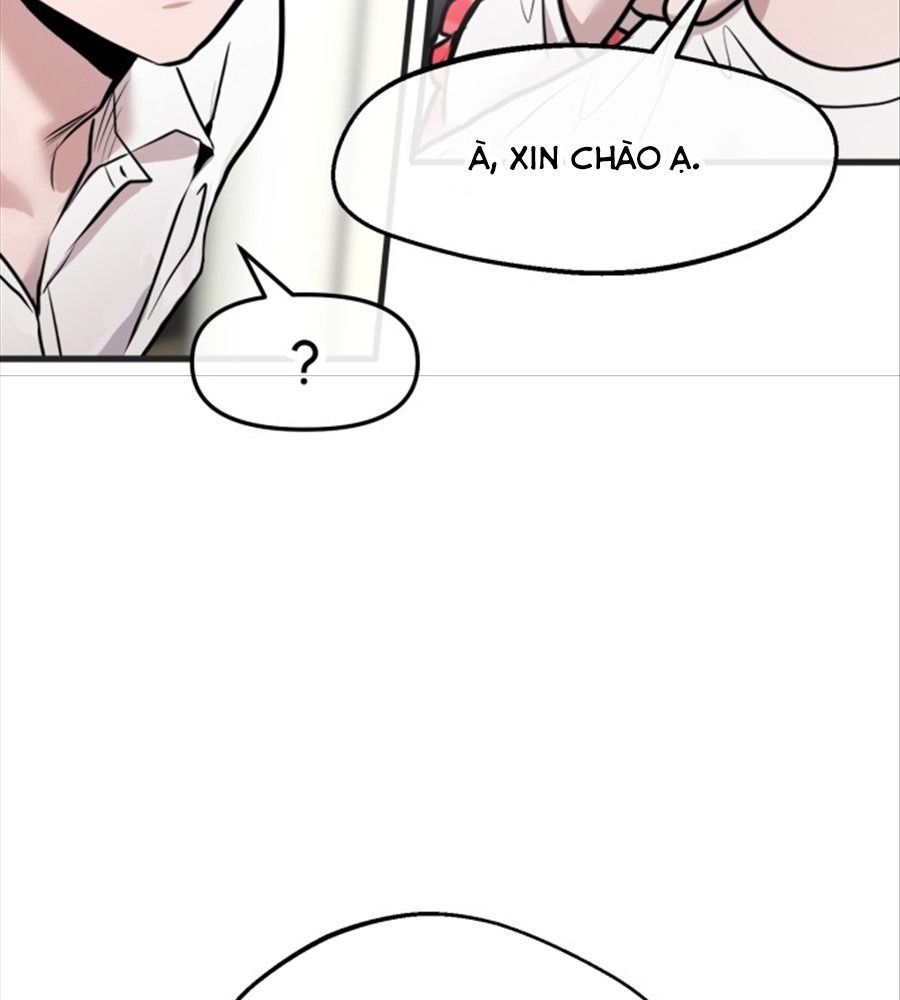 Trở Lại Với Chanbi Chap 66 - Next Chap 67