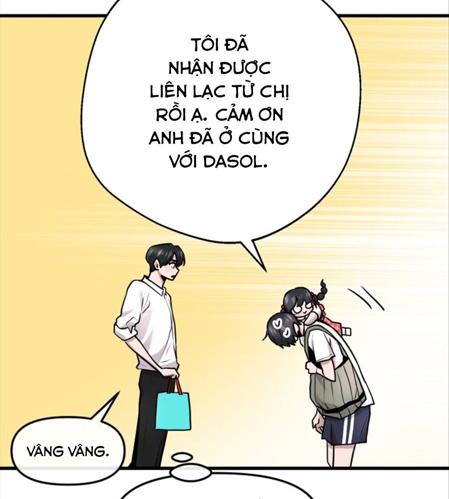 Trở Lại Với Chanbi Chap 66 - Next Chap 67