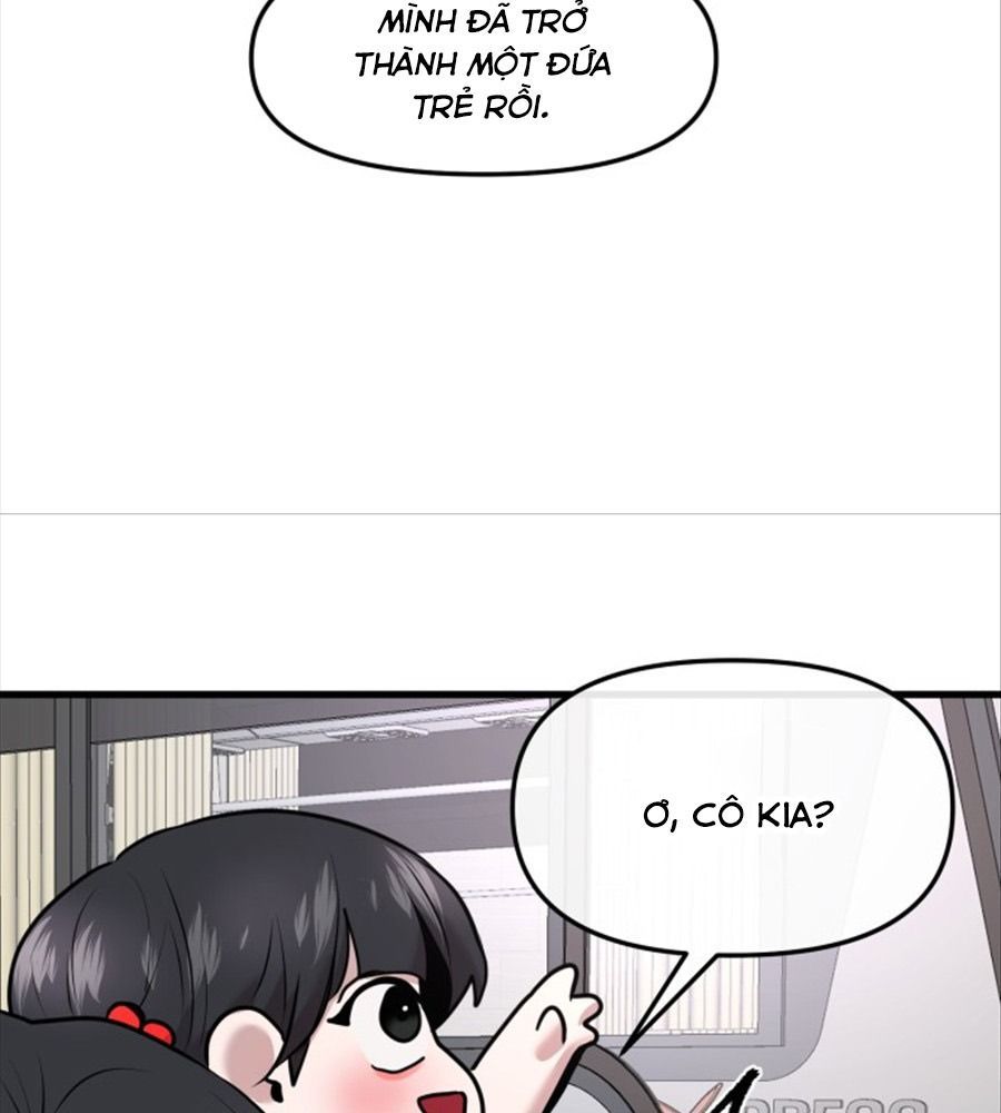 Trở Lại Với Chanbi Chap 66 - Next Chap 67