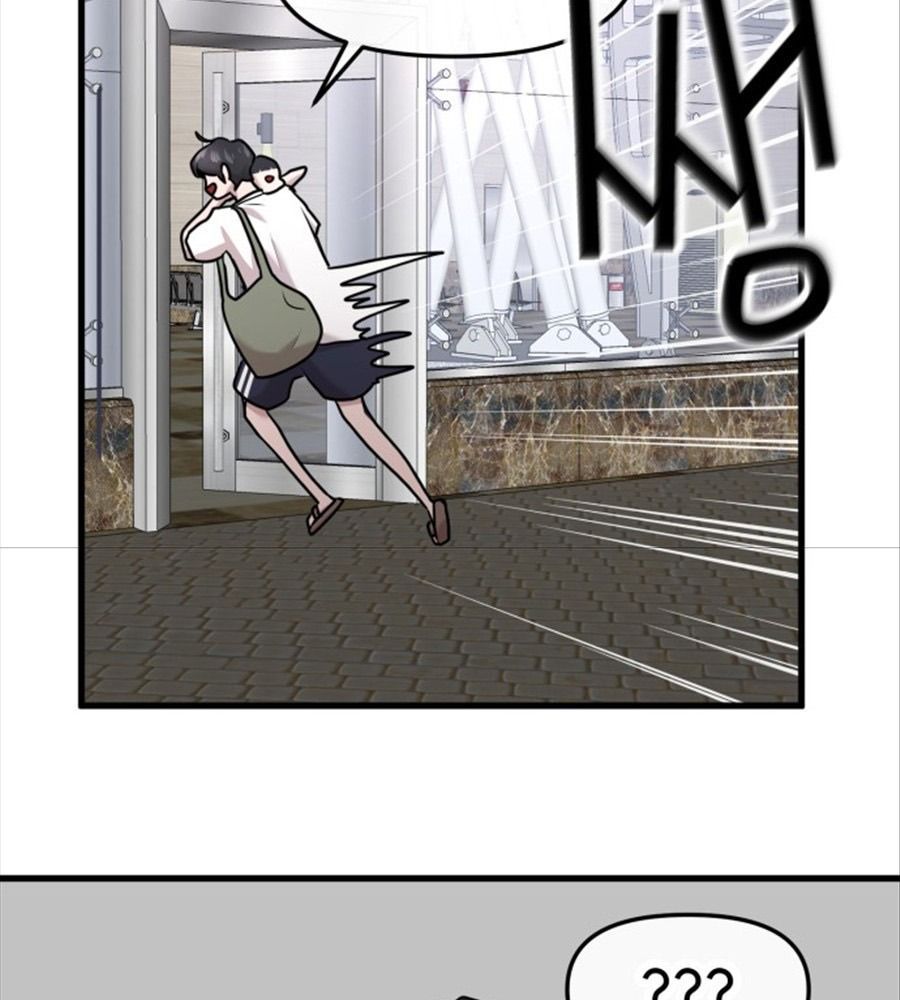 Trở Lại Với Chanbi Chap 66 - Next Chap 67