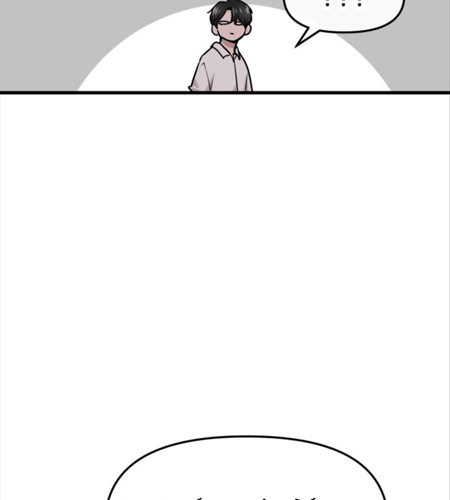 Trở Lại Với Chanbi Chap 66 - Next Chap 67