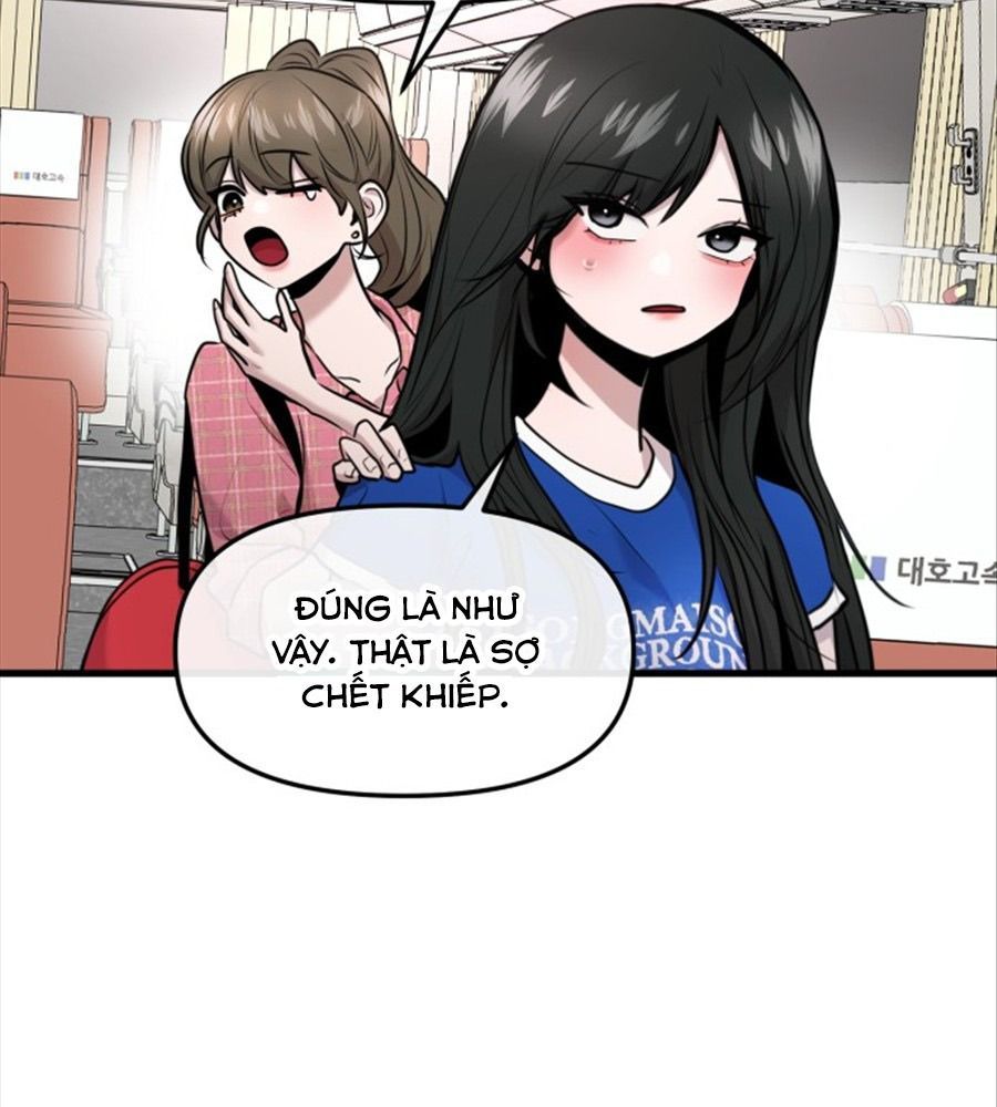 Trở Lại Với Chanbi Chap 66 - Next Chap 67