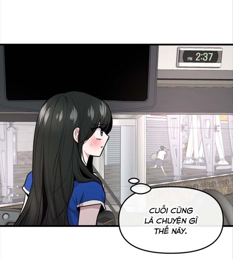 Trở Lại Với Chanbi Chap 66 - Next Chap 67