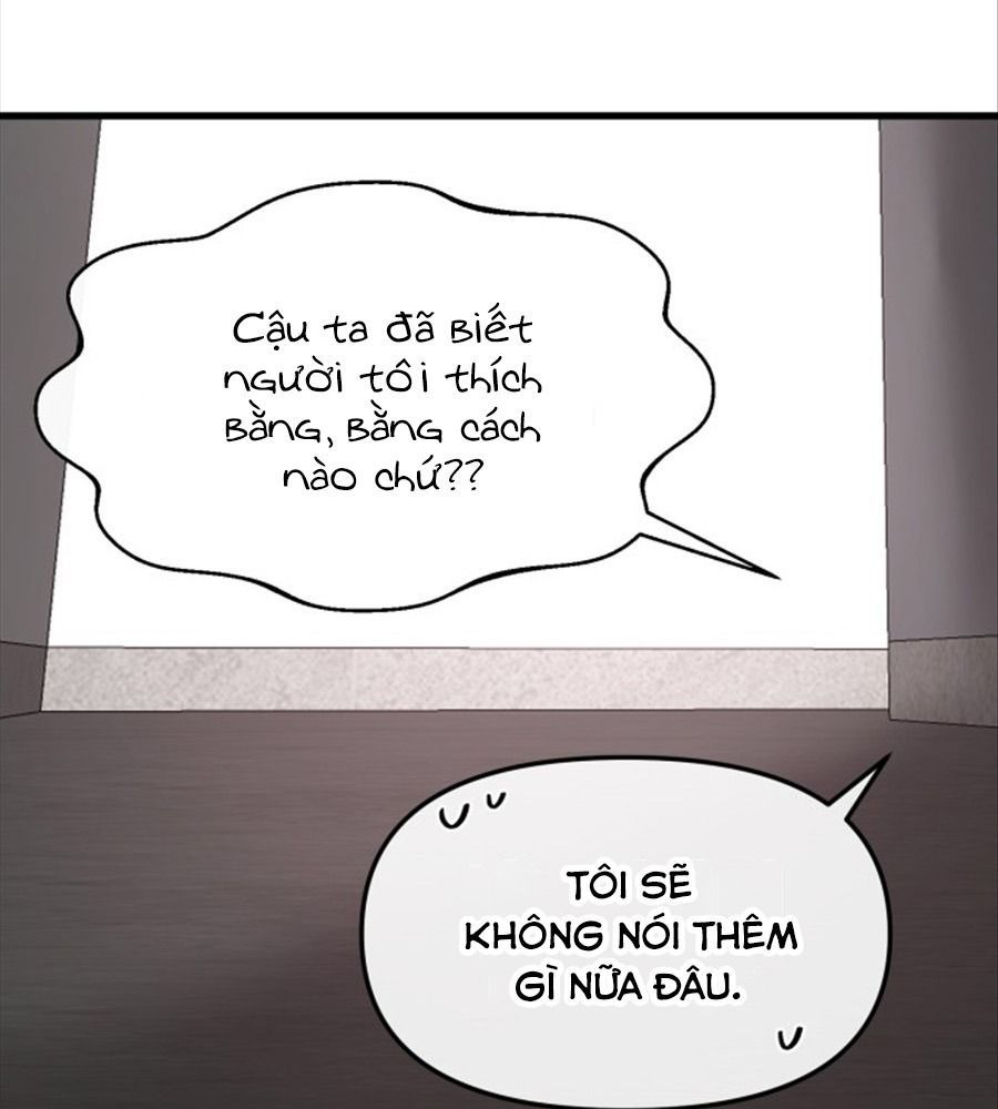 Trở Lại Với Chanbi Chap 66 - Next Chap 67