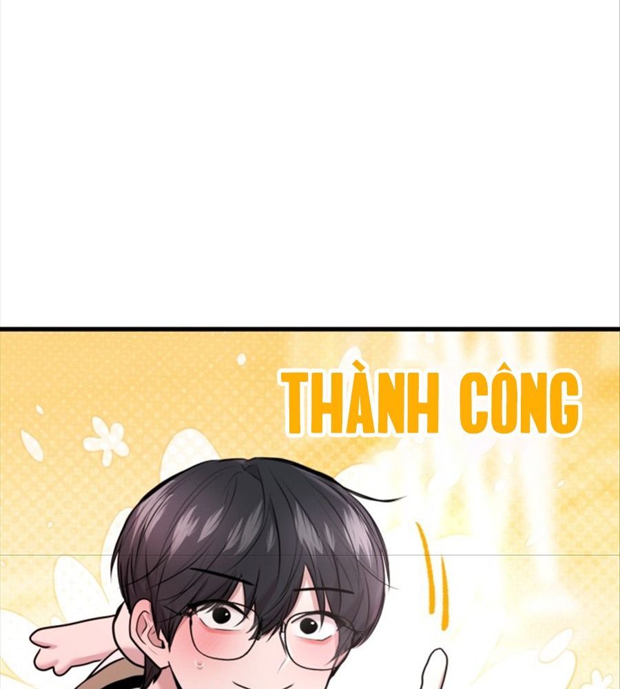 Trở Lại Với Chanbi Chap 66 - Next Chap 67