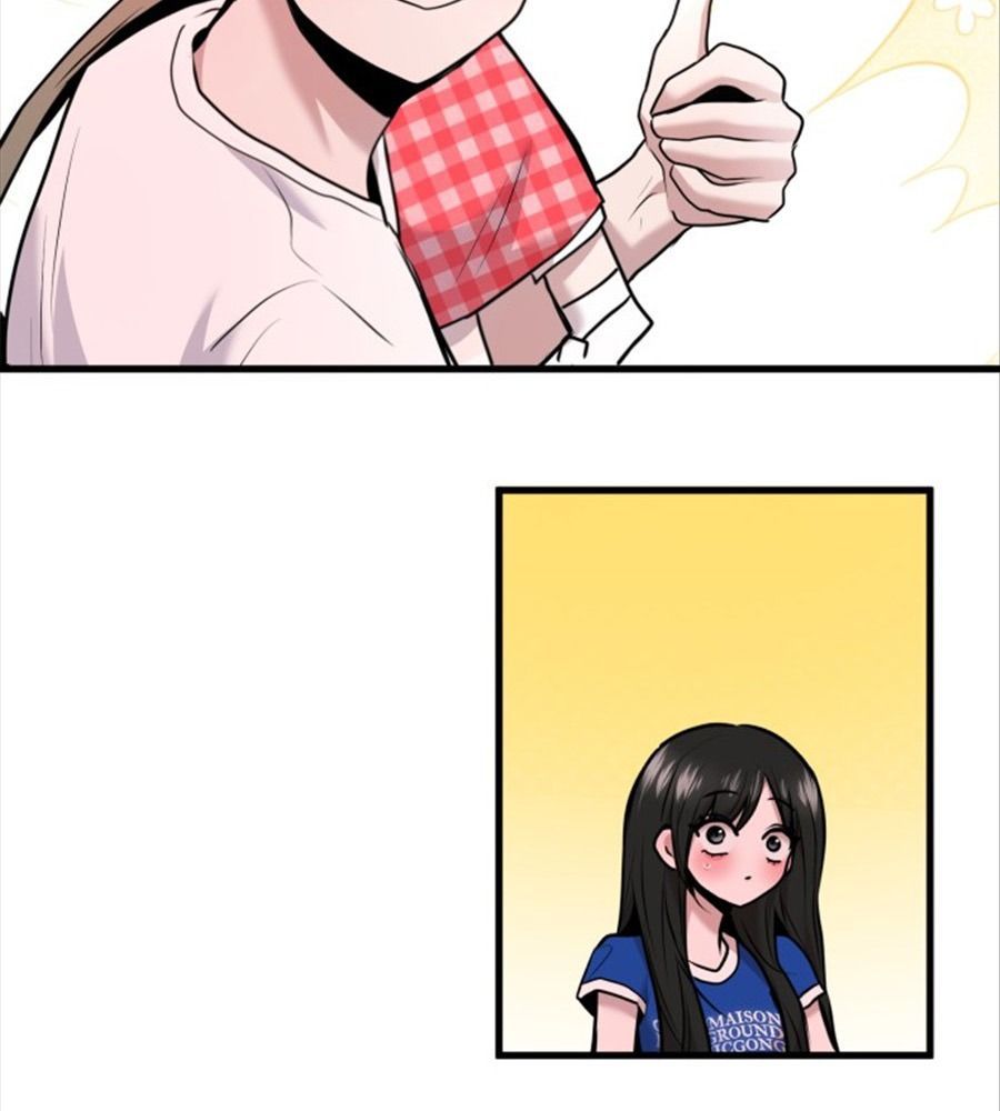 Trở Lại Với Chanbi Chap 66 - Next Chap 67