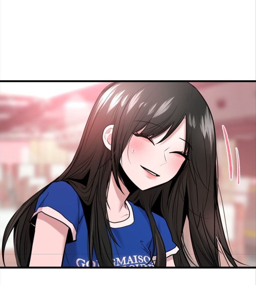 Trở Lại Với Chanbi Chap 66 - Next Chap 67