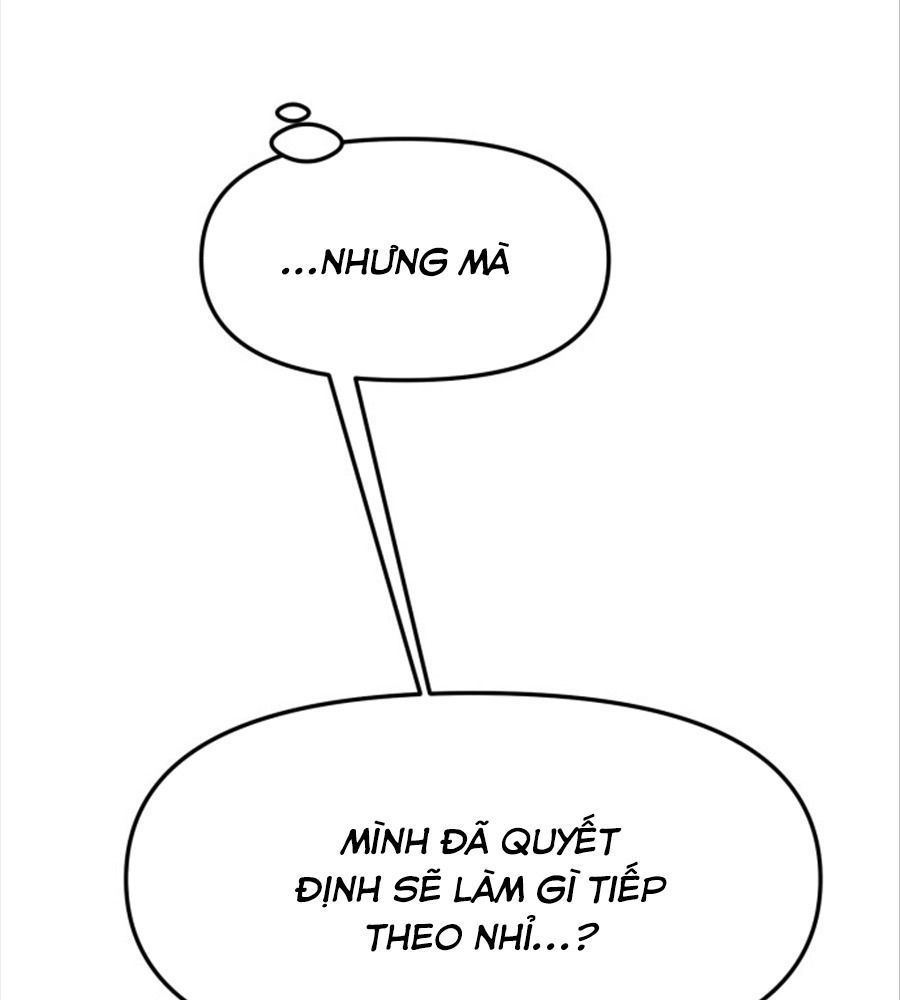 Trở Lại Với Chanbi Chap 66 - Next Chap 67