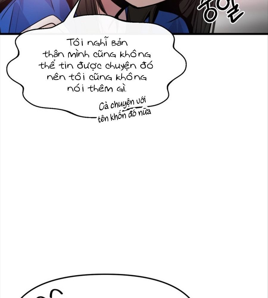 Trở Lại Với Chanbi Chap 66 - Next Chap 67