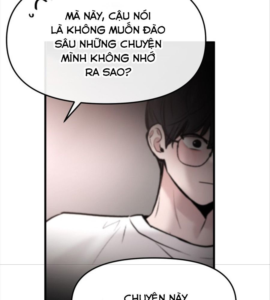 Trở Lại Với Chanbi Chap 66 - Next Chap 67